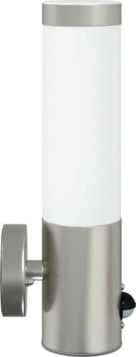 Produktbild vidaXL Aussenbeleuchtung (E27, IP44)