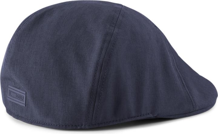 Produktbild Puma Driver Cap-022028 (M, S)