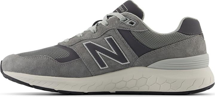 Actual product image New Balance MW880CA6 Walking 880 v6 (41.5)