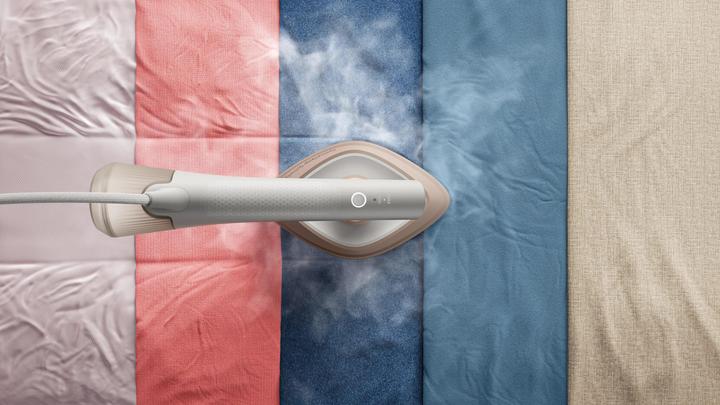 Produktbild Philips OneTurn (1800 W, 90 g/min)