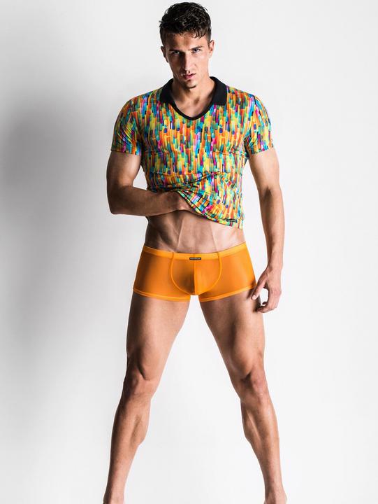 Produktbild Manstore M851 (M)