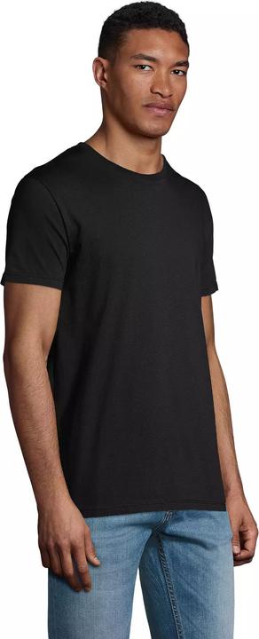 Immagine prodotto Atelier Textile Français Léon (3XL)