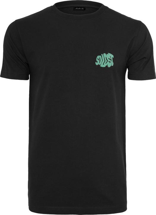 Produktbild Mister Tee So Lost Tee - 89245 (4XL)