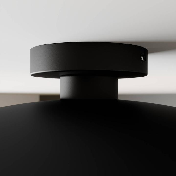 Produktbild Lindby Emilienne (E27)