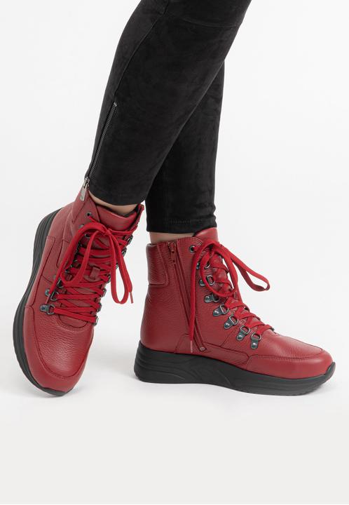 Image du produit Vitaform Baskets d'hiver Soft (36)