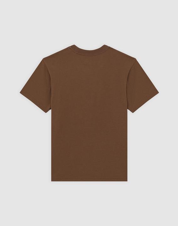 Produktbild Dickies Maple Valley Reg Tee W (M)