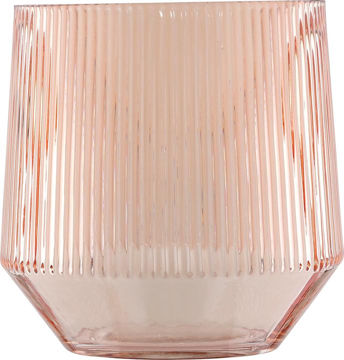 Produktbild EGLO LIVING Bezamby (3x)