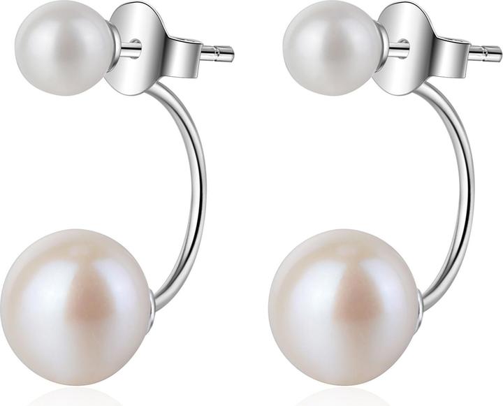 Immagine prodotto Ailoria Megumi (Argento)