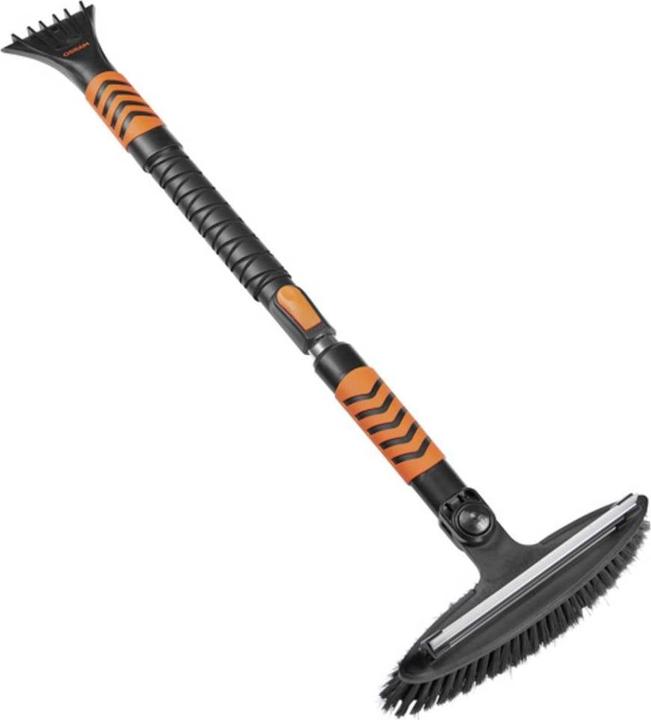 Produktbild Osram Eiskratzer 4-in-1