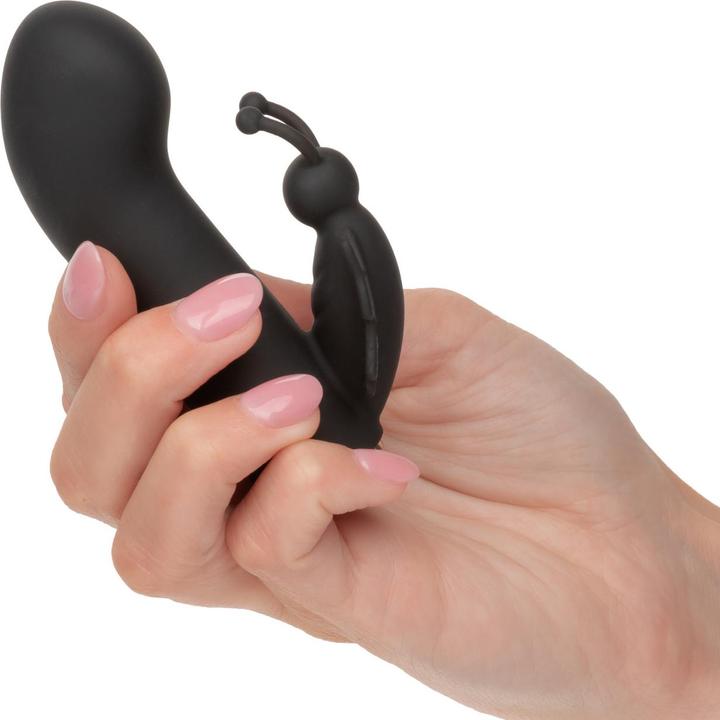 Produktbild CalExotics Raven™ Butterfly