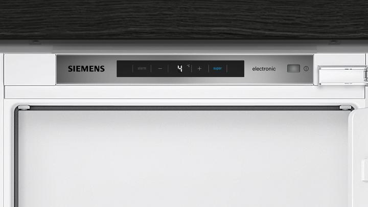 Produktbild Siemens KI72LADE0 (248 l)