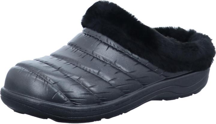 Image du produit Skechers Cozy Camper-Glamping (40)