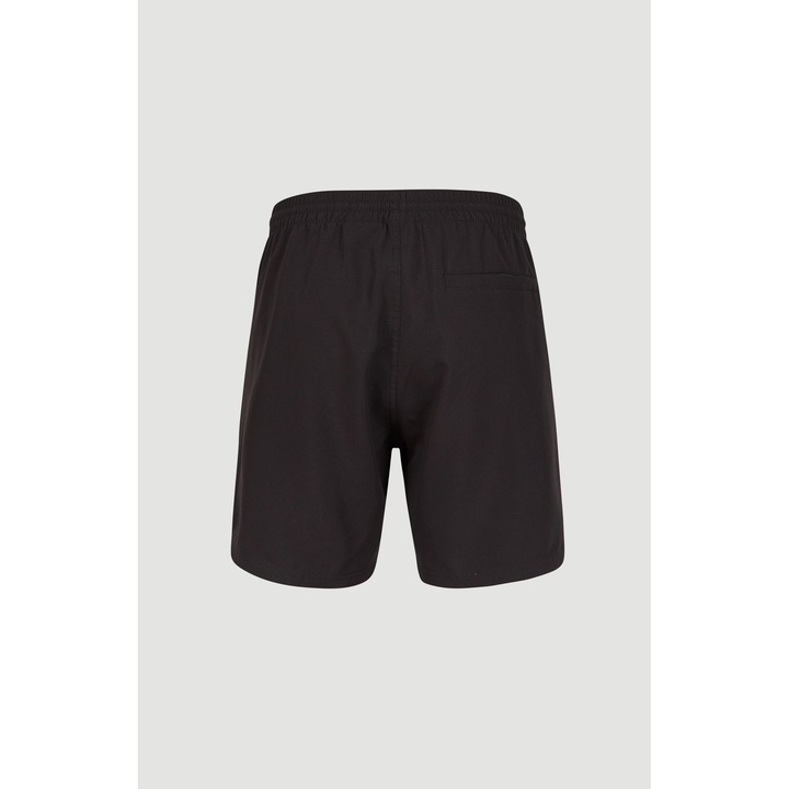 Image du produit O'Neill Cali (S)