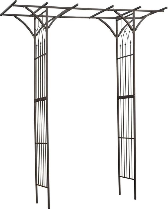 Immagine prodotto Nature Addison (114 cm, 66 cm)