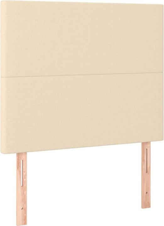 Immagine prodotto vidaXL Noach (100 x 200 cm)