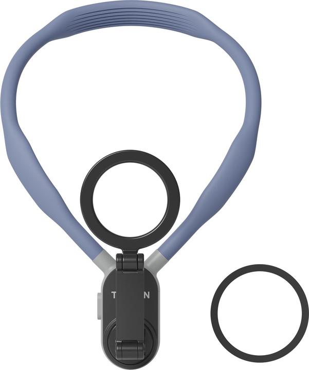 Immagine prodotto Telesin Magnetische Nackenhalterung