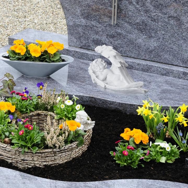 Productafbeelding Relaxdays Hängeschrank (35 x 20 x 66 cm)