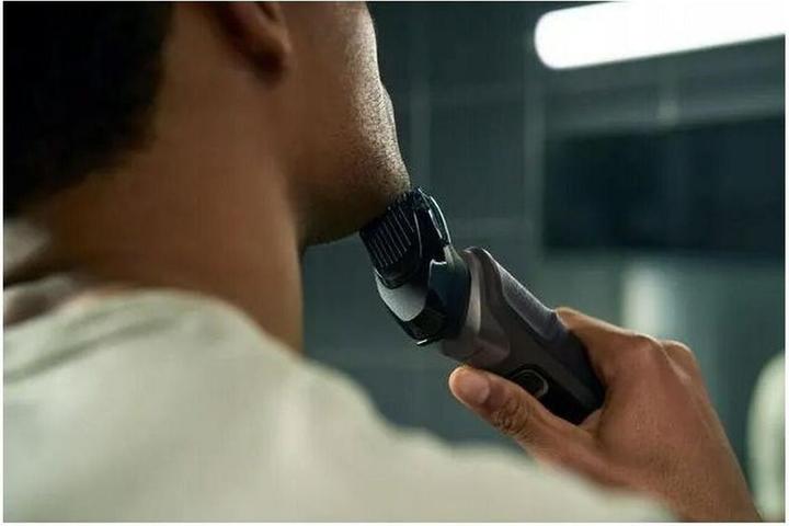 Produktbild Philips Shaver Series 5000