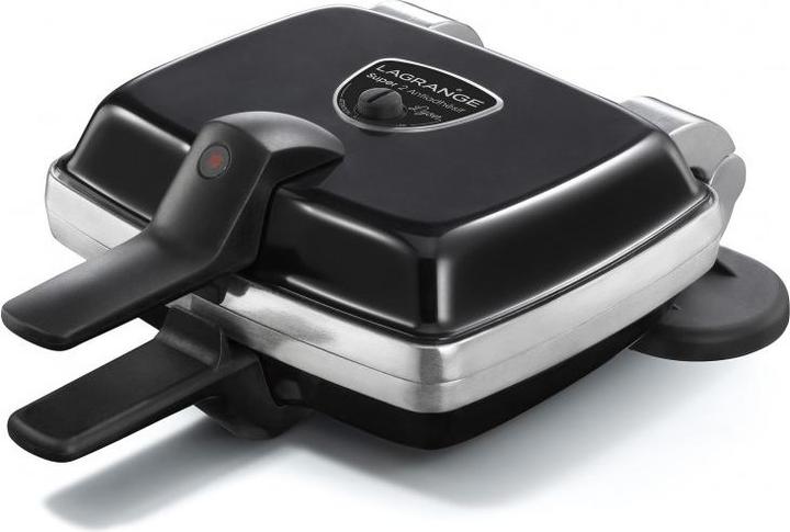 Produktbild Lagrange Super 3