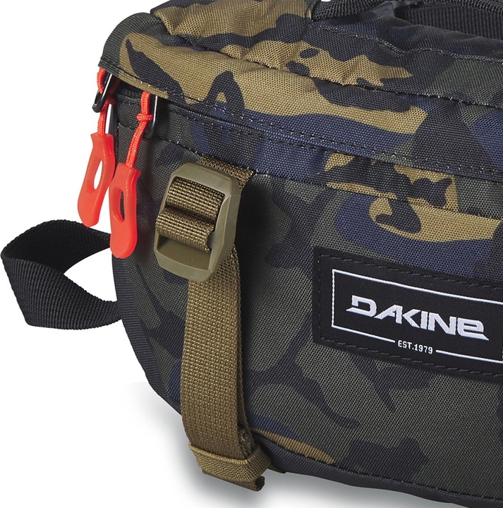 Image du produit Dakine Hot Laps