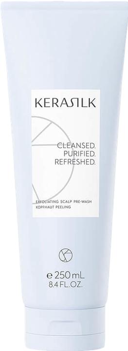 Productafbeelding Kerasilk Peeling van de hoofdhuid (250 ml)