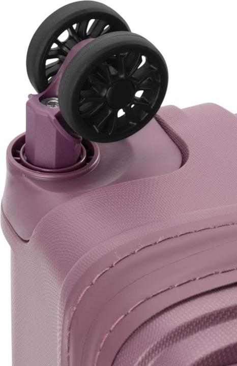 Image du produit Epic Phantom SL - Trolley M, Spicy plum (67 l)