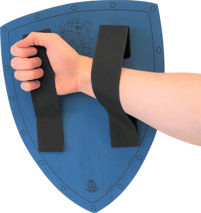 Image du produit Liontouch Set de chevaliers