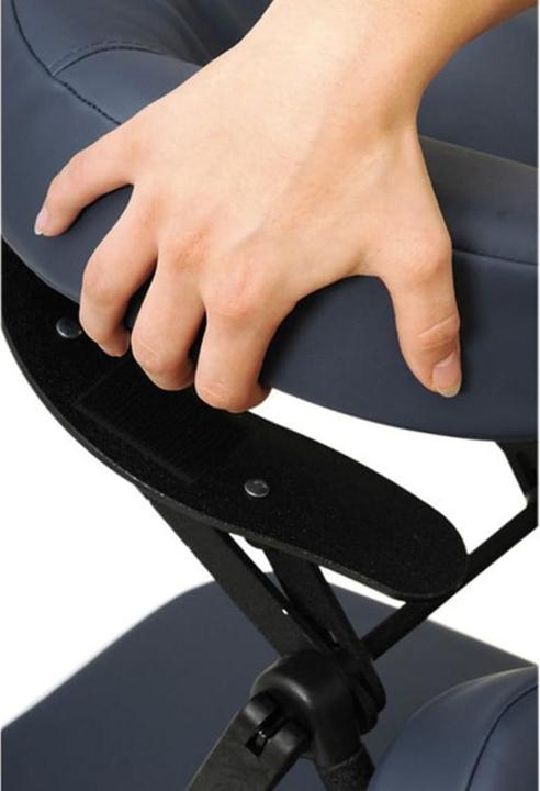 Actual product image Sissel Desktop Mobile