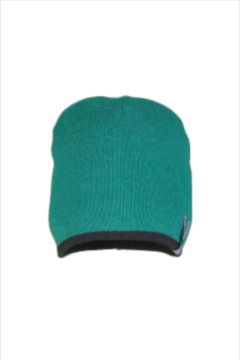 Actual product image Planam Woollen hat (One size)