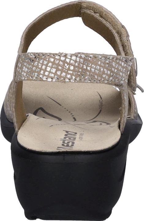 Actual product image Westland 25902-665 (39)