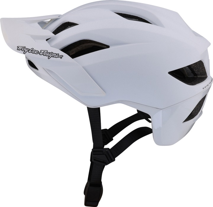 Stealth White