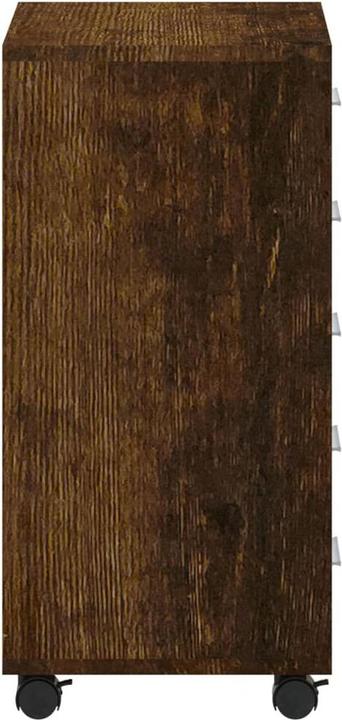 Produktbild VidaXL Jaxxon (33 x 38 x 63 cm)