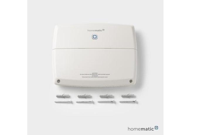 Image du produit Homematic IP Multi IO Box