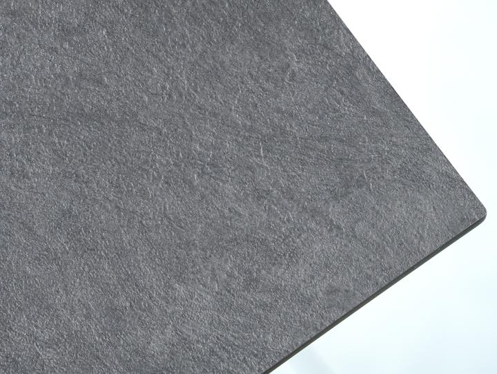 Actual product image Möbel-Eins Tischplatten (220 x 90 cm)