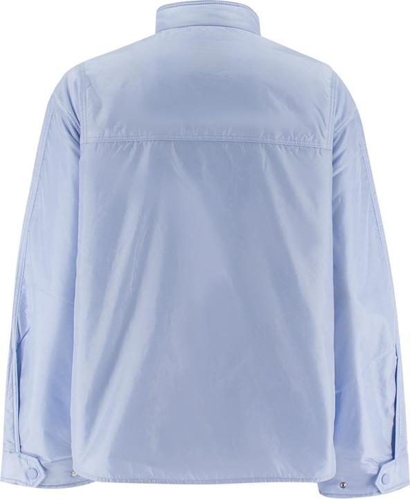 Immagine prodotto Aspesi Blouse (M)