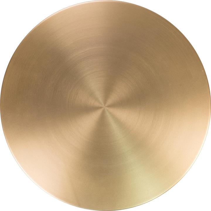 Actual product image House Nordic Lecco (51 x 51 x 52 cm)