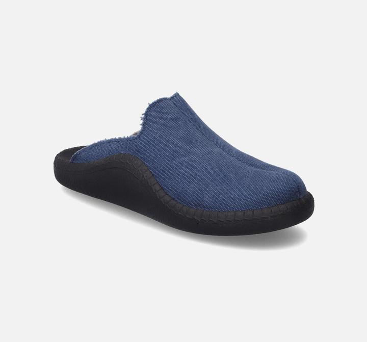 Actual product image Westland 15448-260 (42)