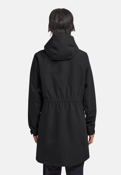 Immagine prodotto Jack Wolfskin Terraview 2L Coat W