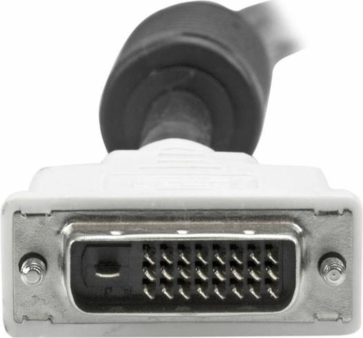 Produktbild StarTech Dvi — Dvi (10 m)