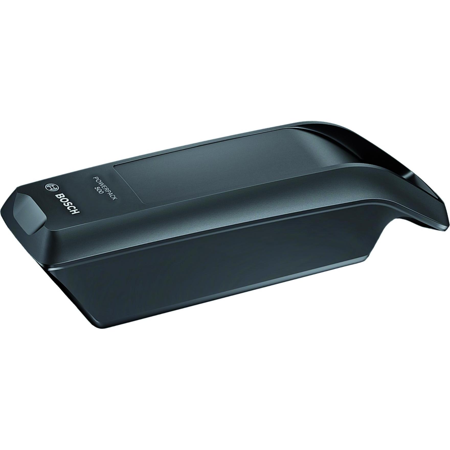 Bosch eBike PowerPack 500 BBS275 buy at Galaxus