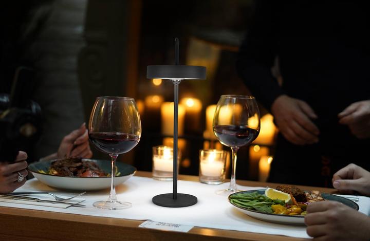 Actual product image Näve Ella (260 lm)