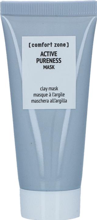 Produktbild Comfort Zone Active Pureness (60 ml)