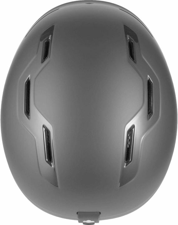 Produktbild Sweet Protection Winder Mips (51 - 56 cm, L)