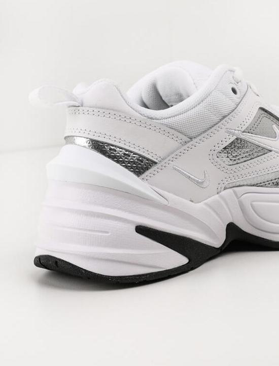 Image du produit Nike Ess (38.5)