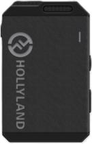 Actual product image Hollyland Lark Max Duo