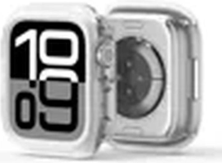 Image du produit Dux Ducis Camo Series Silikon und PC Schutzhülle