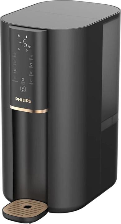 Immagine prodotto Philips ADD6901HBK Tutto in uno