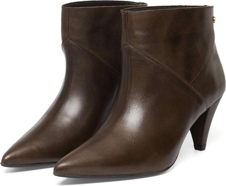 Bianco BIAGIDA Stiefel (38)