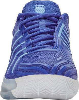 Immagine prodotto K-Swiss Scarpa da Tennis in Argilla Ultrashot 4 (41.5)