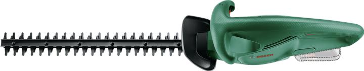 Produktbild Bosch Home & Garden EasyHedgeCut 18V-44-11 (Akkubetrieb)
